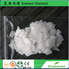 99% Caustic Soda Flake (sodium hydroxide)